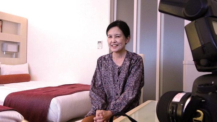 C-2830/140c02830のキービジュアル