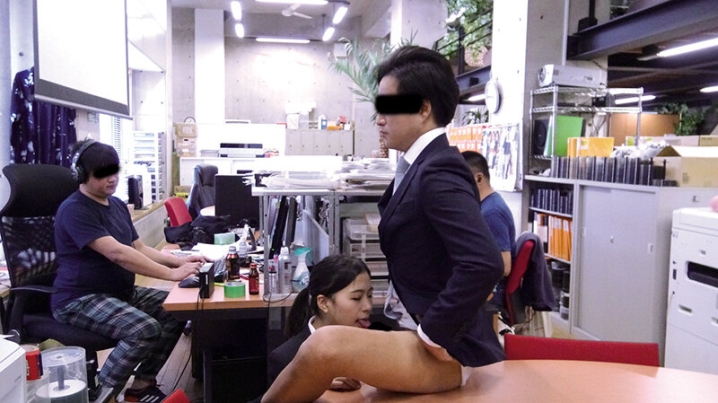 CA-831-I/140c02831aiのティザービジュアル1