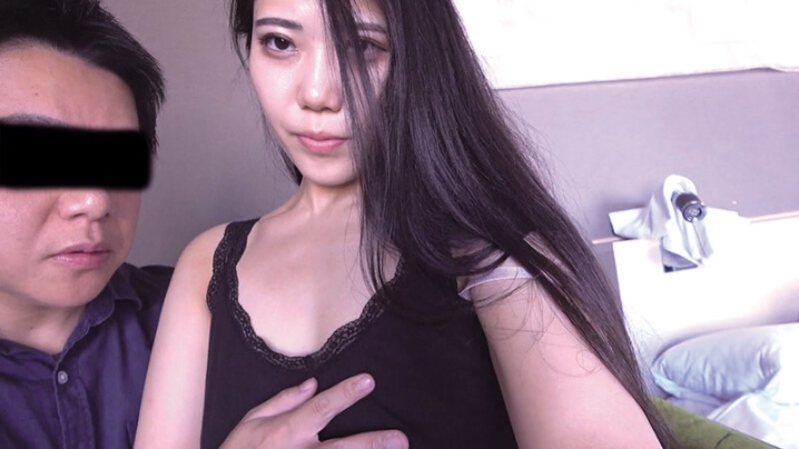 C-2833/140c02833のキービジュアル