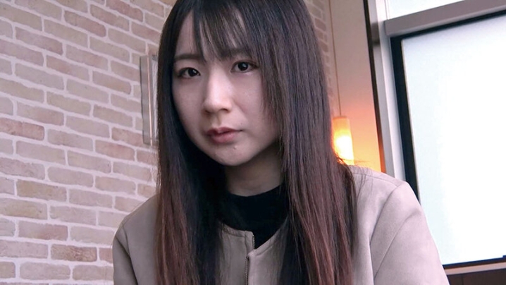 C-2843/140c02843のキービジュアル