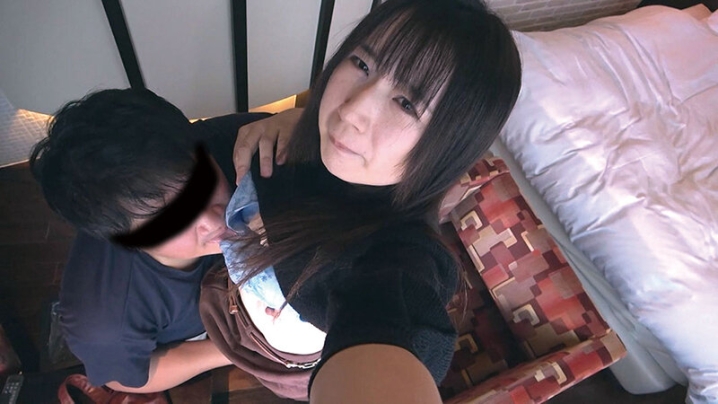 C-2843/140c02843のティザービジュアル2