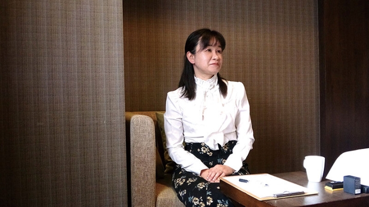 C-2865/140c02865のキービジュアル