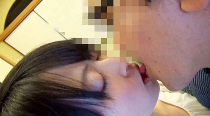 CA-866-I/140c02866aiのティザービジュアル1