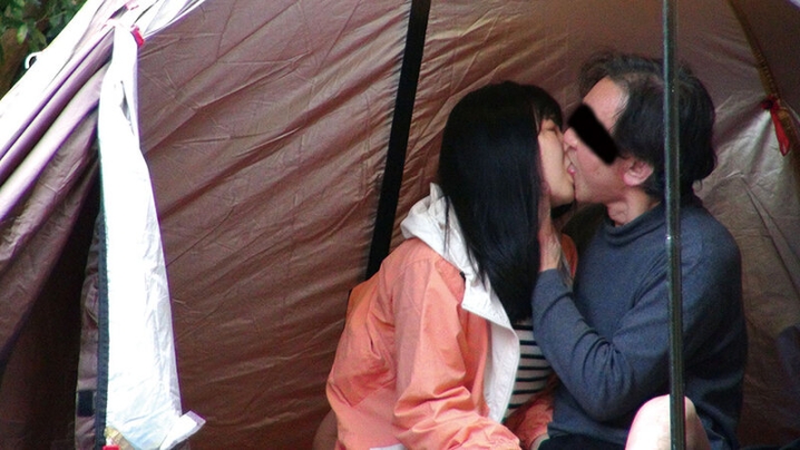 C-2876/140c02876のティザービジュアル1