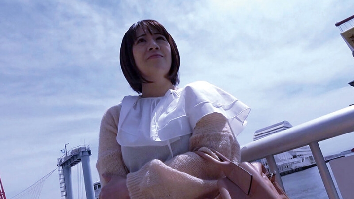 C-2878/140c02878のキービジュアル