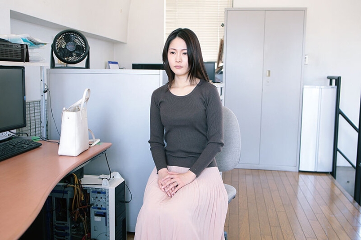 C-2883/140c02883のキービジュアル