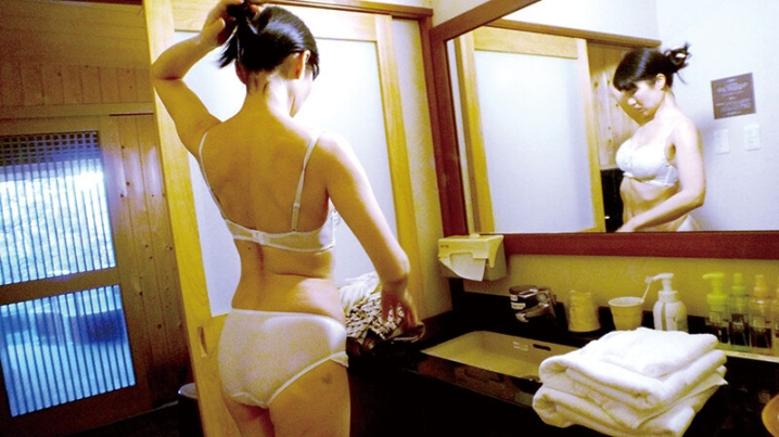 C-2884/140c02884のキービジュアル