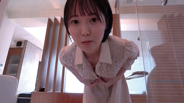 C-2888/140c02888のキービジュアル