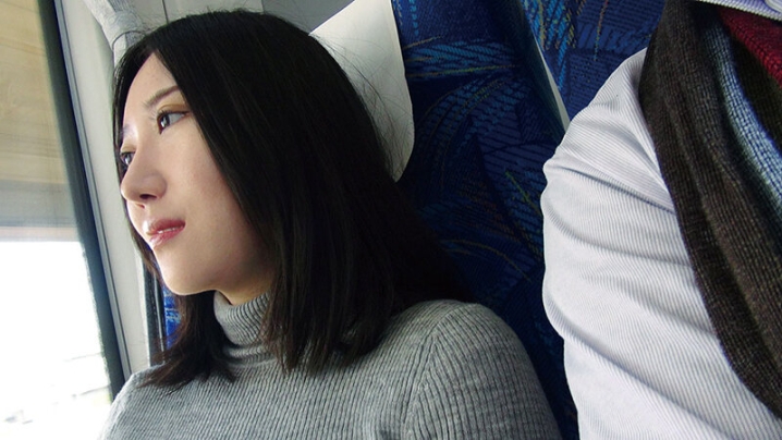 C-2892/140c02892のキービジュアル