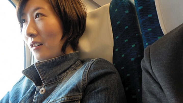 C-2899/140c02899のキービジュアル