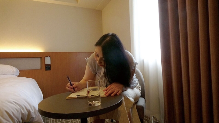 C-2964/140c02964のキービジュアル