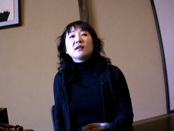 C-000/140c1079のティザービジュアル1