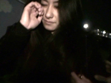 C-000/140c1084のキービジュアル