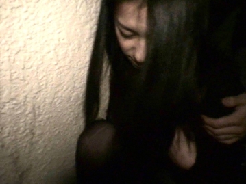 C-000/140c1084のティザービジュアル1