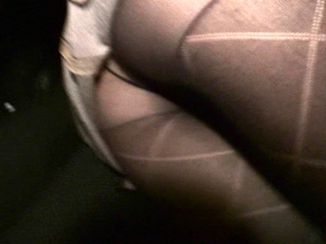 C-000/140c1084のティザービジュアル2