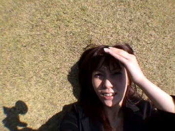 C-000/140c1098のティザービジュアル1