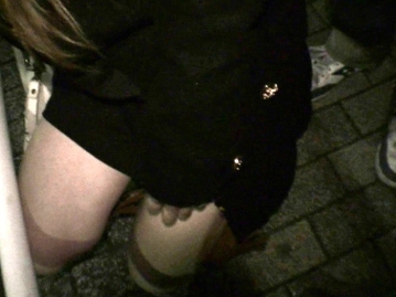 C-000/140c1100のキービジュアル