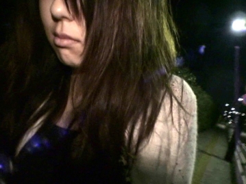 C-000/140c1100のティザービジュアル1