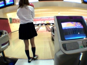 C-000/140c1112のティザービジュアル1