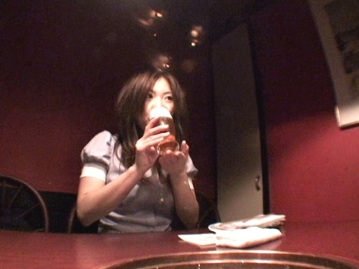 C-000/140c1114のティザービジュアル1