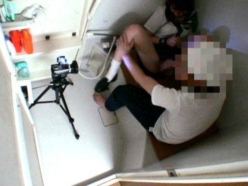 C-000/140c1124のティザービジュアル1