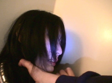 C-000/140c1131のティザービジュアル1