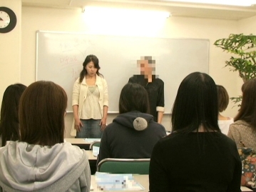 C-000/140c1132のティザービジュアル1