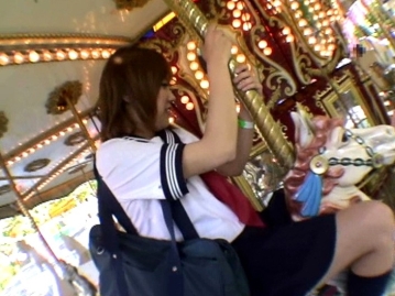 C-000/140c1135のティザービジュアル1