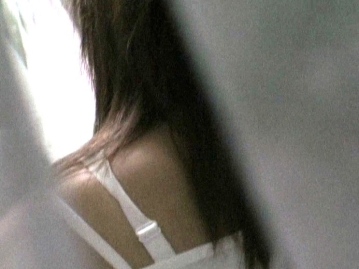 C-000/140c1145のティザービジュアル1