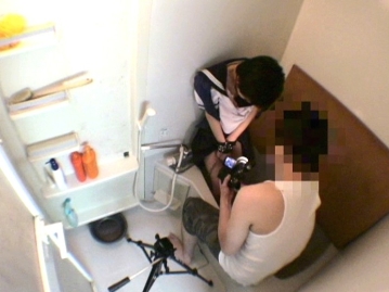 C-000/140c1148のティザービジュアル1