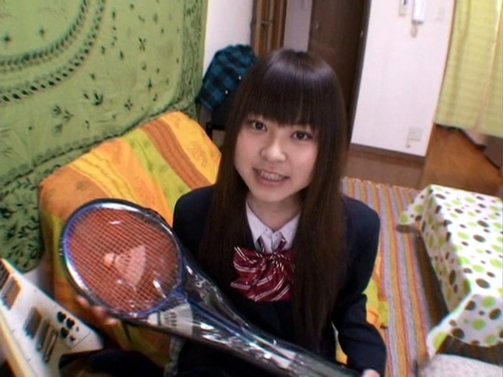 H-1286/140h01286のキービジュアル