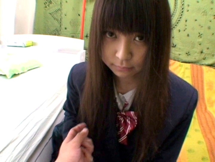 H-1286/140h01286のティザービジュアル1