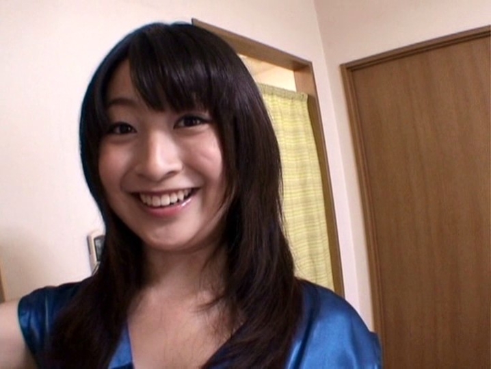 H-1349/140h01349のキービジュアル
