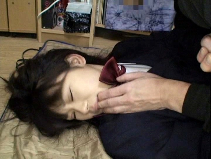 H-1412/140h01412のティザービジュアル2