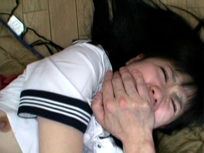 H-1464/140h01464のティザービジュアル2