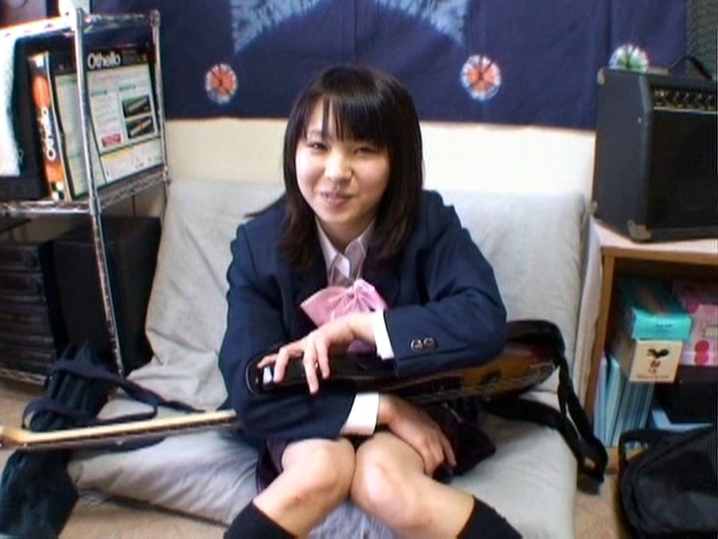 H-1571/140h01571のキービジュアル