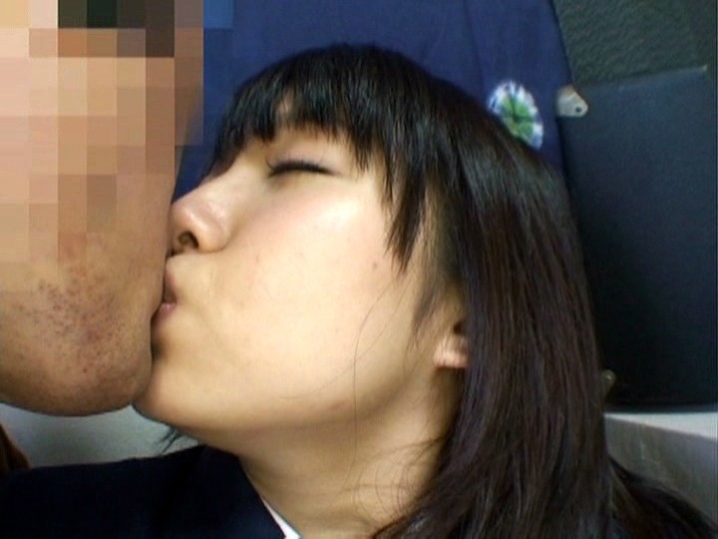 H-1571/140h01571のティザービジュアル1