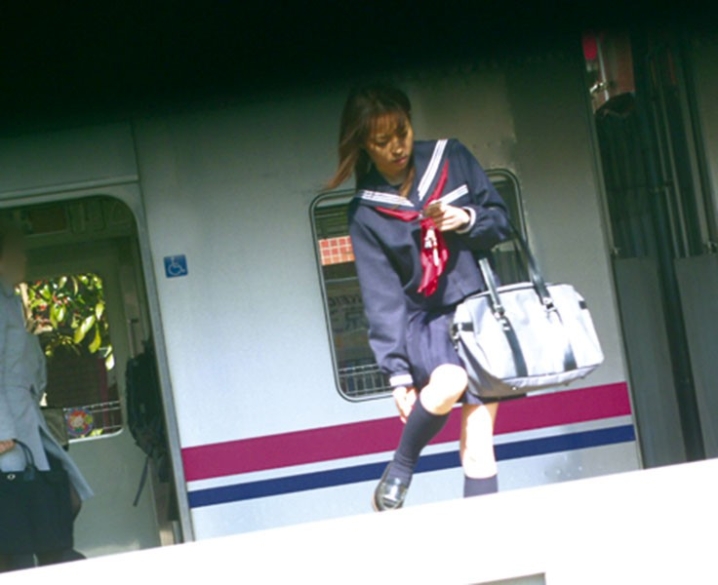 M-2085/140m02085のティザービジュアル1