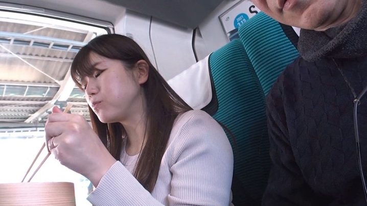 P-2655/140p02655のキービジュアル