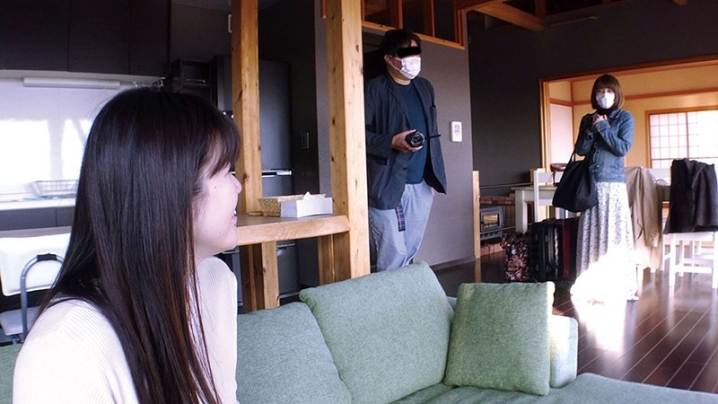 P-2655/140p02655のティザービジュアル1