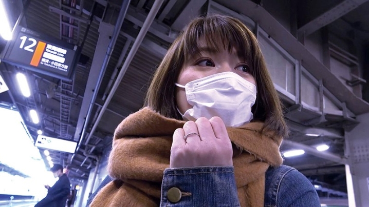 P-2656/140p02656のキービジュアル