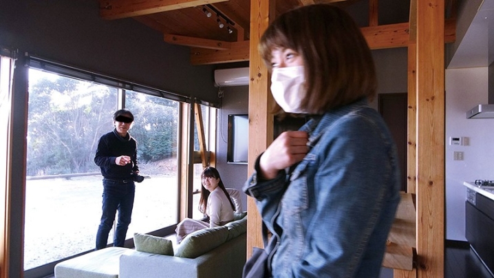 P-2656/140p02656のティザービジュアル1