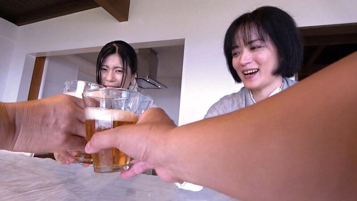 P-2815/140p02815のキービジュアル