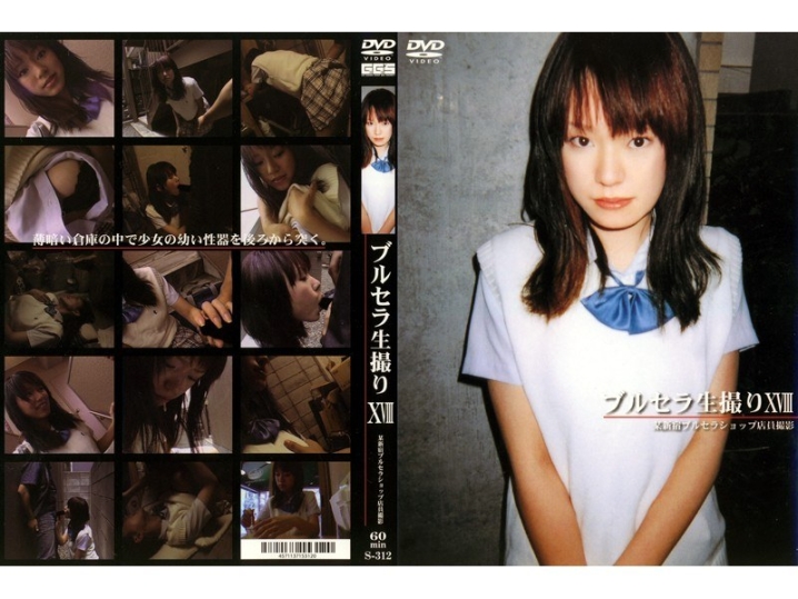 S-000/140s312のメインビジュアル
