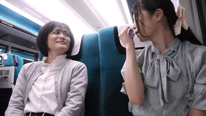 SC-152/140sc00152のキービジュアル