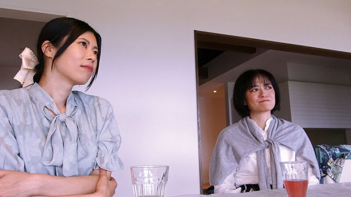 SC-152/140sc00152のティザービジュアル1