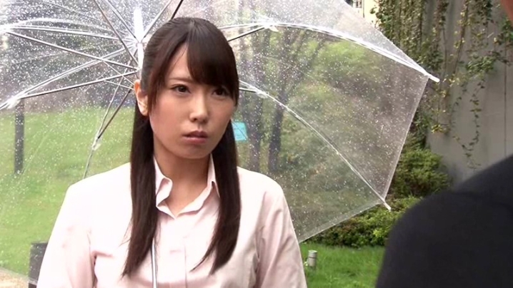 AAA-005/143aaa00005のキービジュアル