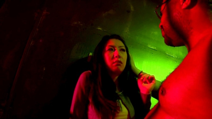 BDD-010/143bdd00010のキービジュアル