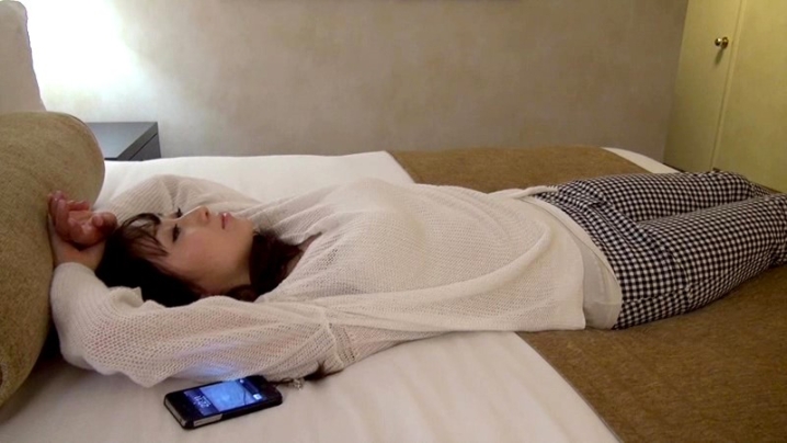 BDD-030/143bdd00030のキービジュアル