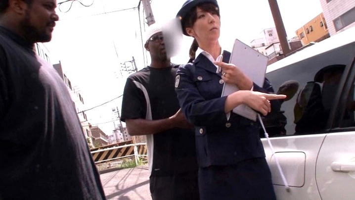 BKD-019/143bkd00019のキービジュアル